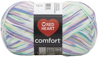 gettycrafts4-785408