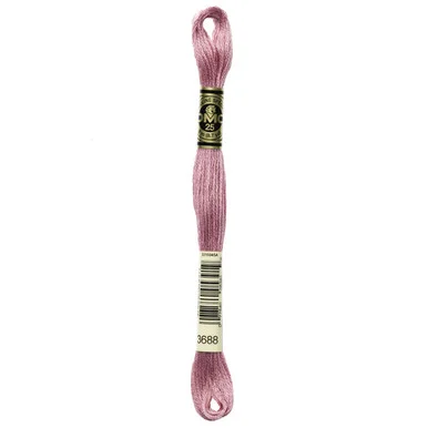 gettycrafts4-785537