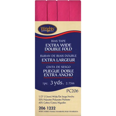 gettycrafts4-785806