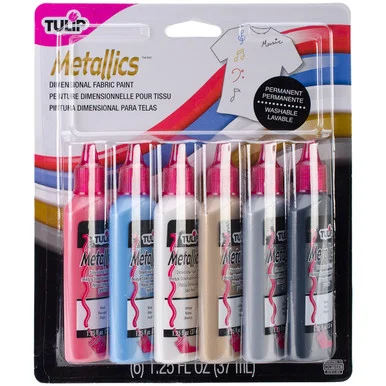 gettycrafts4-785815