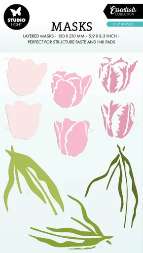 gettycrafts4-786098