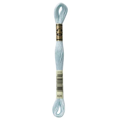gettycrafts4-786308