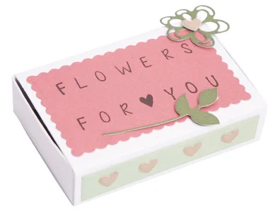 gettycrafts4-786339
