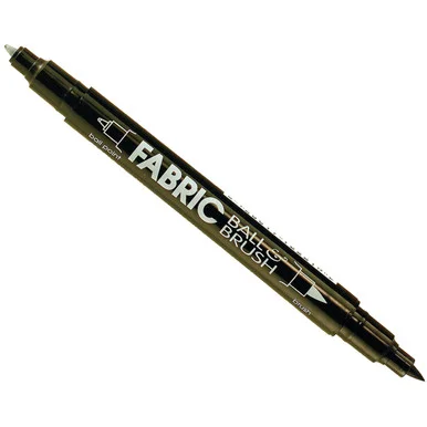 gettycrafts4-786797