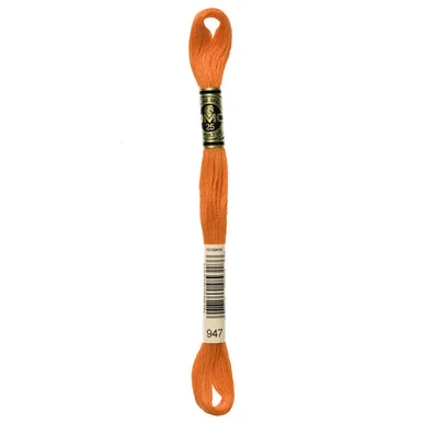 gettycrafts4-787303