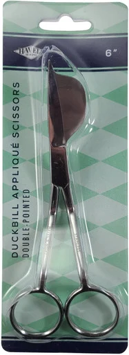 gettycrafts4-787566