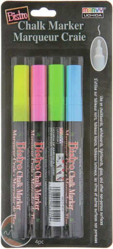 gettycrafts4-787640