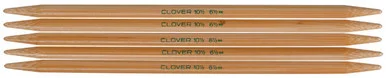 gettycrafts4-787963