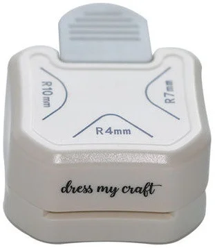 gettycrafts4-789028
