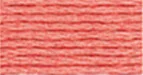 gettycrafts4-789102