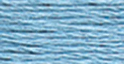 gettycrafts4-790239