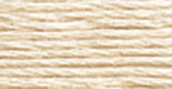 gettycrafts4-790299