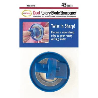 gettycrafts4-790441