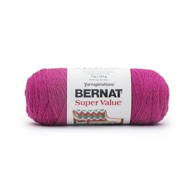 gettycrafts4-790641
