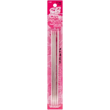 gettycrafts4-791191