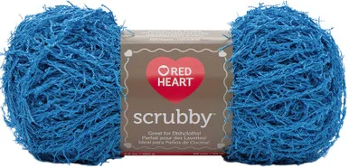 gettycrafts4-791429