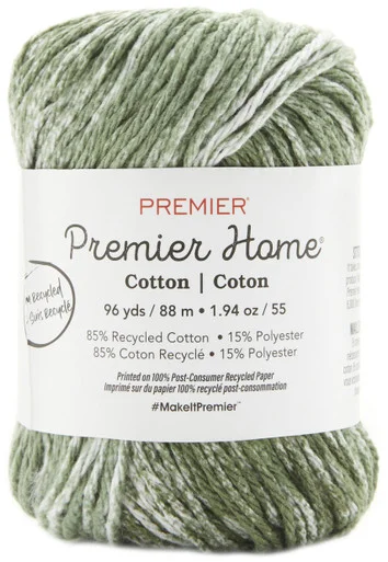 gettycrafts4-792379