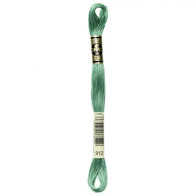 gettycrafts4-792474