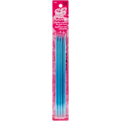 gettycrafts4-792658