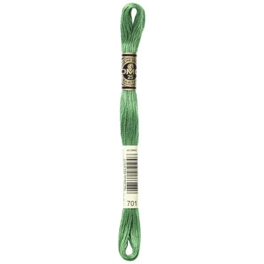 gettycrafts4-792778