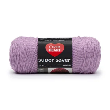 gettycrafts4-793116