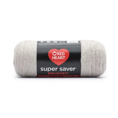 gettycrafts4-793153