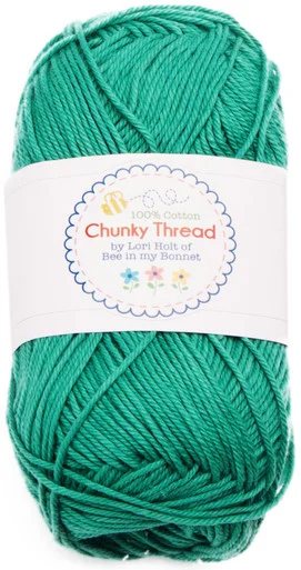 gettycrafts4-793310