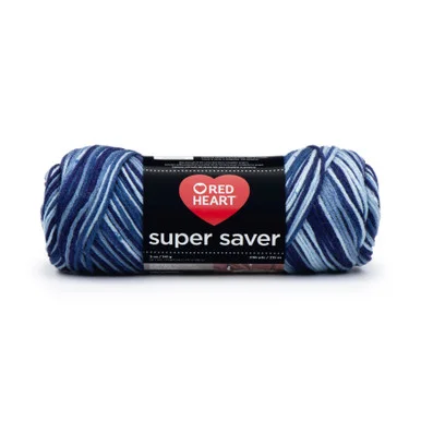 gettycrafts4-793474