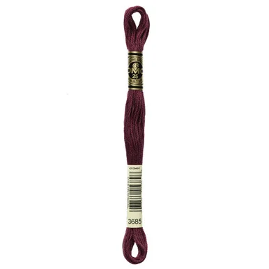 gettycrafts4-793851