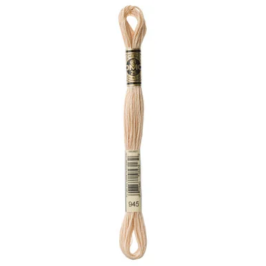 gettycrafts4-794044
