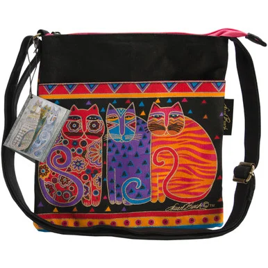 gettycrafts4-794133