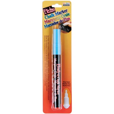 gettycrafts4-794353