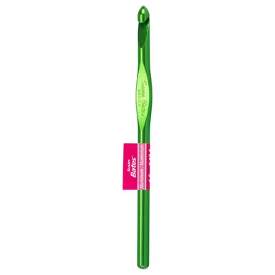gettycrafts4-795077