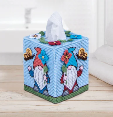 gettycrafts4-795889