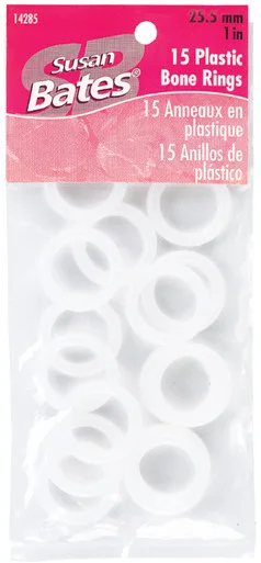 gettycrafts4-795974