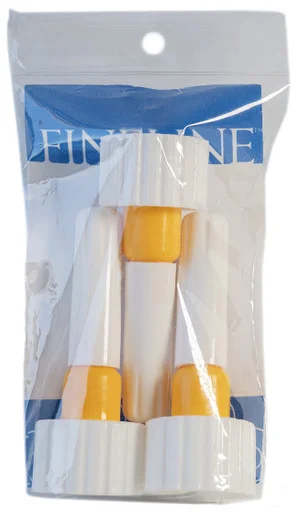 gettycrafts4-796115