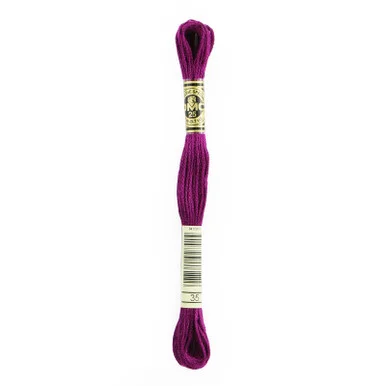 gettycrafts4-797420