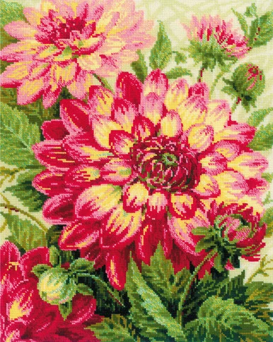 gettycrafts4-797494