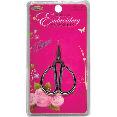 gettycrafts4-797773