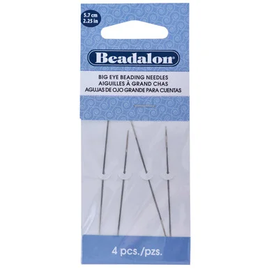 gettycrafts4-798273