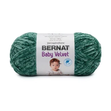 gettycrafts4-798551