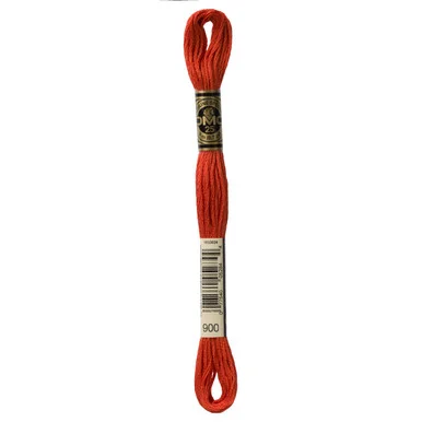 gettycrafts4-798559