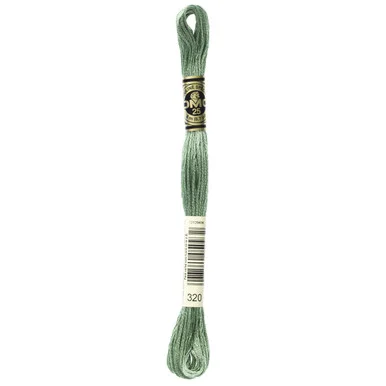 gettycrafts4-798642