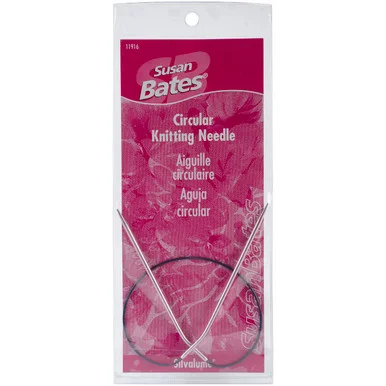 gettycrafts4-798765