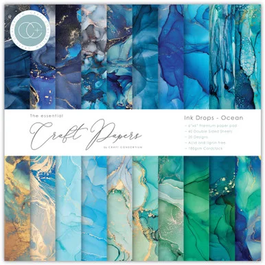 gettycrafts4-798805