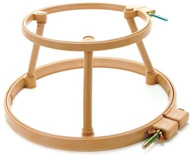 gettycrafts4-798996