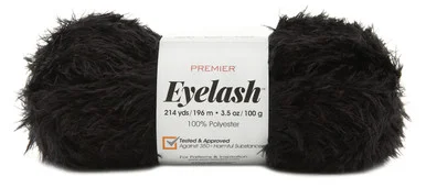 gettycrafts4-799168