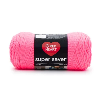 gettycrafts4-799344