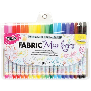 gettycrafts4-799408