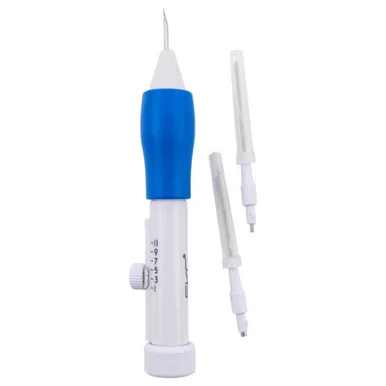 gettycrafts4-799432